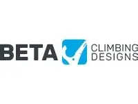 Beta logo